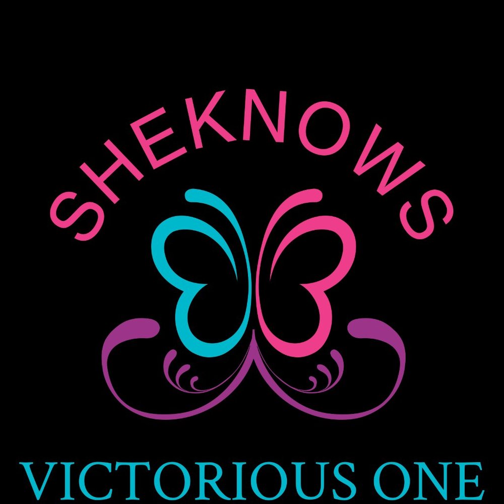 WELCOME TO FASHION SHEKNOWS BOUTIQUE